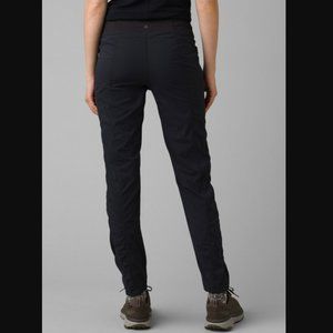 Prana Koen Pant